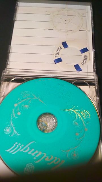 送料込み・アイドリング!!!限定CD+DVD〜ワンアップ!〜トレカ付 < タレントグッズ  送料込み・アイドリング!!!限定CD+DVD〜ワンアップ!〜トレカ付 < タレントグッズの