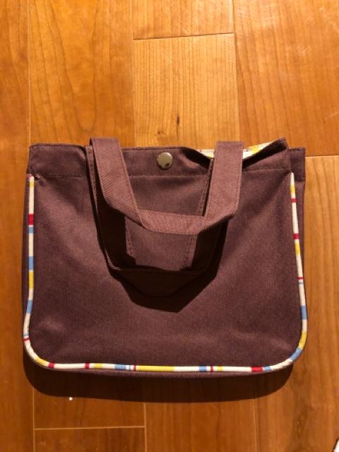 鞄2点とポーチ < 女性ファッション  鞄2点とポーチ  < 女性ファッションの