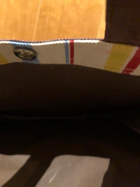 鞄2点とポーチ < 女性ファッション  鞄2点とポーチ < 女性ファッションの