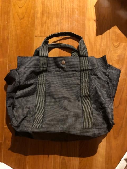 鞄2点とポーチ < 女性ファッション  鞄2点とポーチ < 女性ファッションの