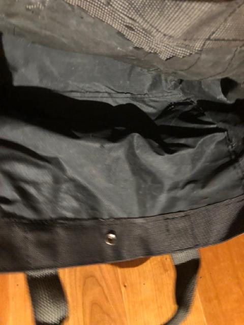 鞄2点とポーチ < 女性ファッション  鞄2点とポーチ < 女性ファッションの