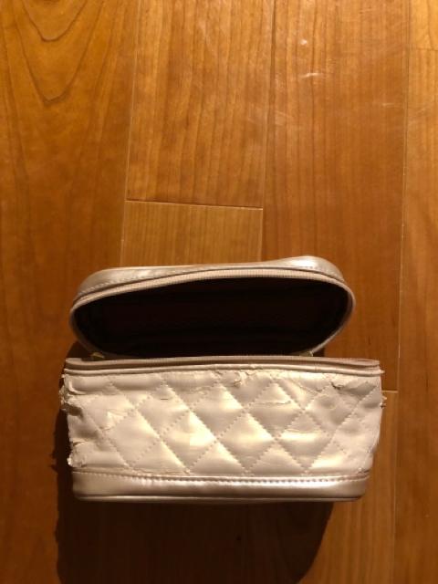 鞄2点とポーチ < 女性ファッション  鞄2点とポーチ < 女性ファッションの