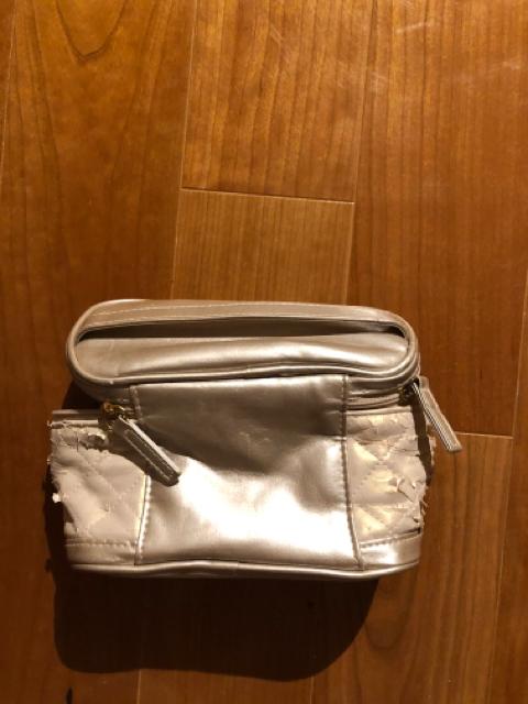 鞄2点とポーチ < 女性ファッション  鞄2点とポーチ < 女性ファッションの