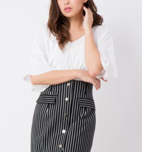 Z[艿3,132~p[lbNXtItAX[u2_ZbgCECIL McBEEZV  uh 