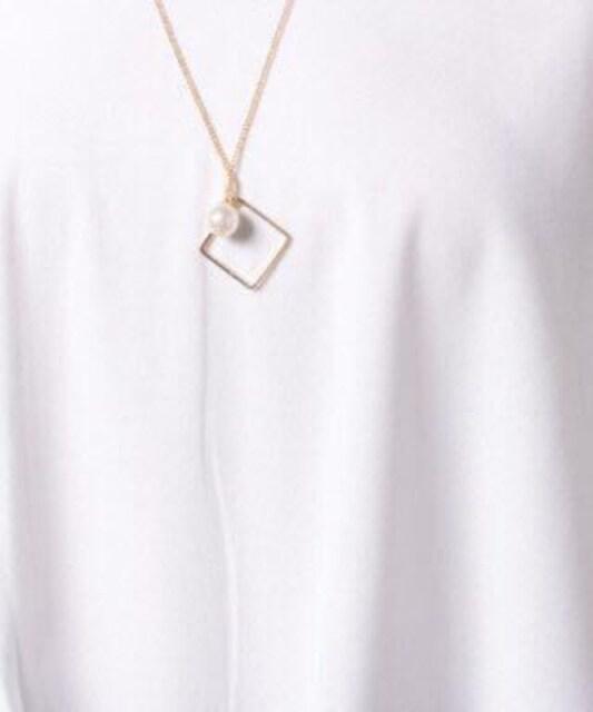 Z[艿3,132~p[lbNXtItAX[u2_ZbgCECIL McBEEZV  uh 