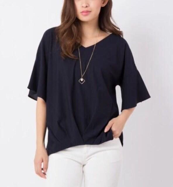 Z[艿3,132~p[lbNXtItAX[u2_ZbgCECIL McBEEZV  uh 