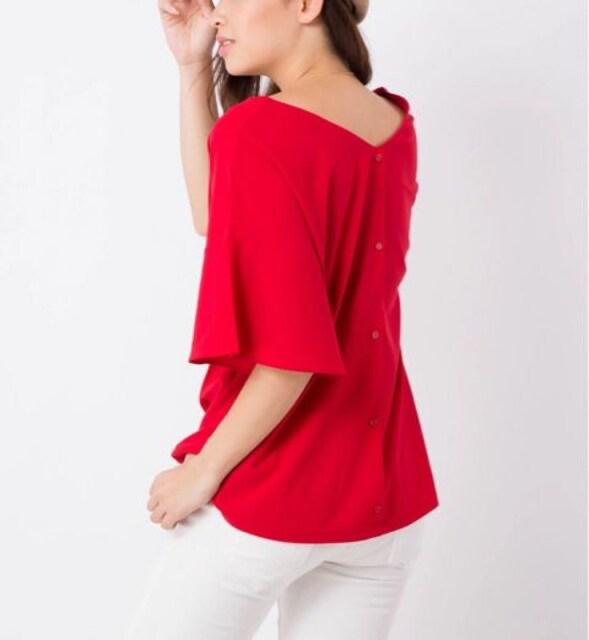 Z[艿3,132~p[lbNXtItAX[u2_ZbgCECIL McBEEZV  uh 