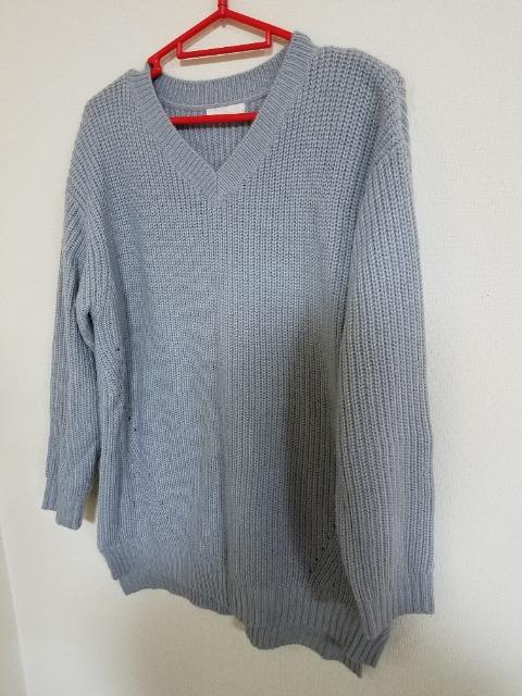 X^WINbvA[VlbNjbg   uh 