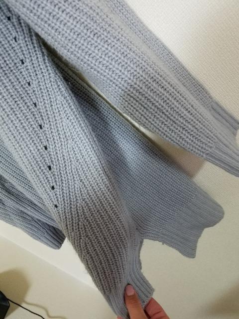 X^WINbvA[VlbNjbg  uh 