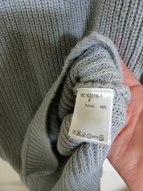 X^WINbvA[VlbNjbg  uh 