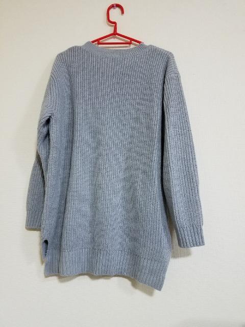 X^WINbvA[VlbNjbg  uh 