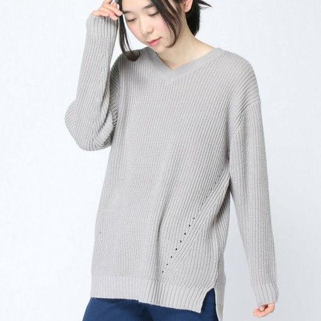 X^WINbvA[VlbNjbg  uh 