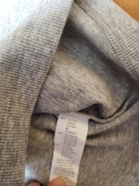 ☆新品☆GAP☆グレータンクトップ☆150 < ブランド  ☆新品☆GAP☆グレータンクトップ☆150 < ブランドの