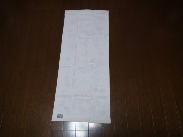 さいかの令和記念タオル新品 日本製B!。 < インテリア/ライフ  さいかの令和記念タオル新品 日本製B!。 < インテリア/ライフの