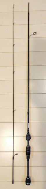 Vi AuKVA MassBeat Extream }Xr[g GNXg[ MES-622ULƑ   W[/X|[c 