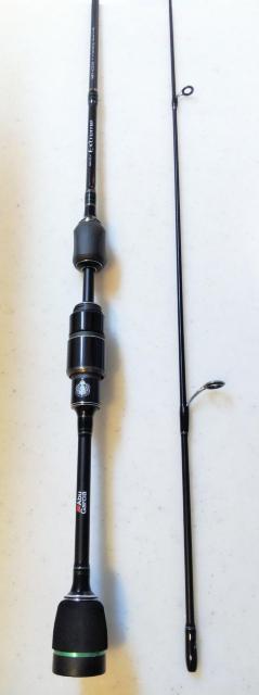 Vi AuKVA MassBeat Extream }Xr[g GNXg[ MES-622ULƑ  W[/X|[c 