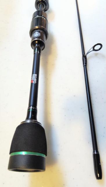 Vi AuKVA MassBeat Extream }Xr[g GNXg[ MES-622ULƑ  W[/X|[c 