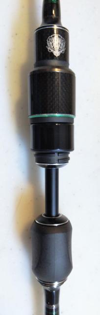 Vi AuKVA MassBeat Extream }Xr[g GNXg[ MES-622ULƑ  W[/X|[c 