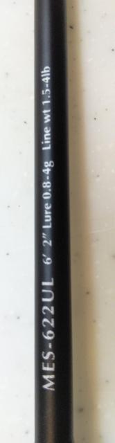 Vi AuKVA MassBeat Extream }Xr[g GNXg[ MES-622ULƑ  W[/X|[c 