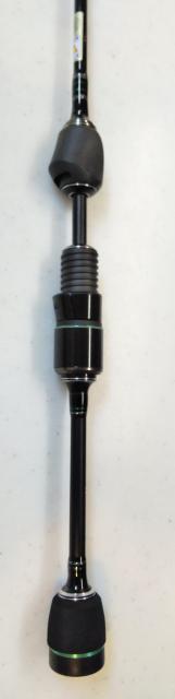 Vi AuKVA MassBeat Extream }Xr[g GNXg[ MES-622ULƑ  W[/X|[c 