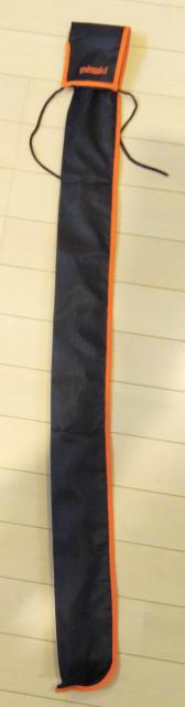 Vi AuKVA MassBeat Extream }Xr[g GNXg[ MES-622ULƑ  W[/X|[c 