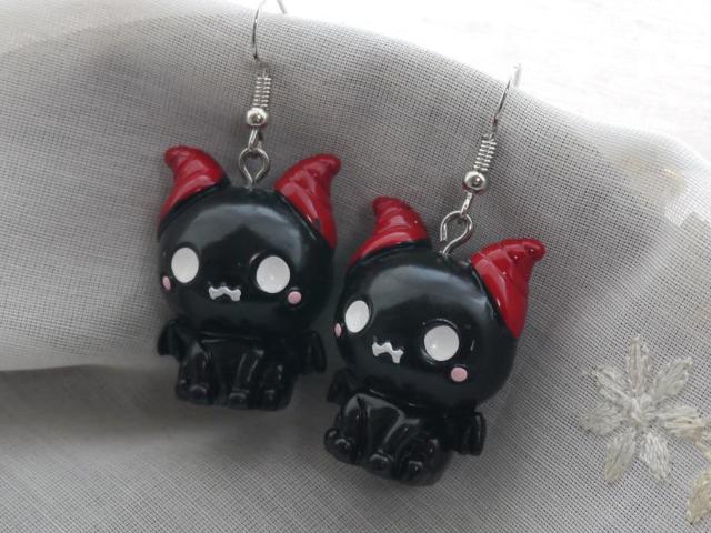 ViAeB[NfrsAX@nEB  ANZT[/v 