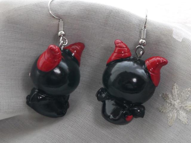 ViAeB[NfrsAX@nEB  ANZT[/v 