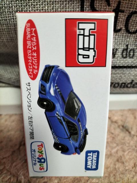 g~J gCUX@Xo BRZJX^}CY^CvJ Vi@̔I   zr[ 