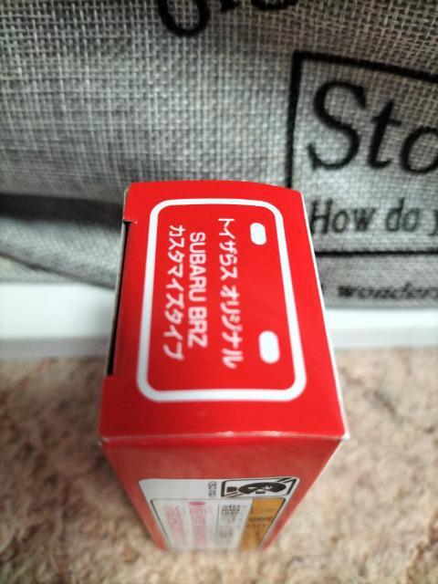 g~J gCUX@Xo BRZJX^}CY^CvJ Vi@̔I  zr[ 