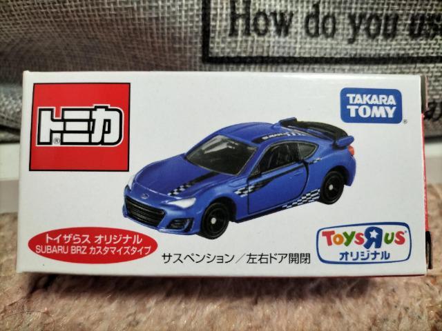 g~J gCUX@Xo BRZJX^}CY^CvJ Vi@̔I  zr[ 