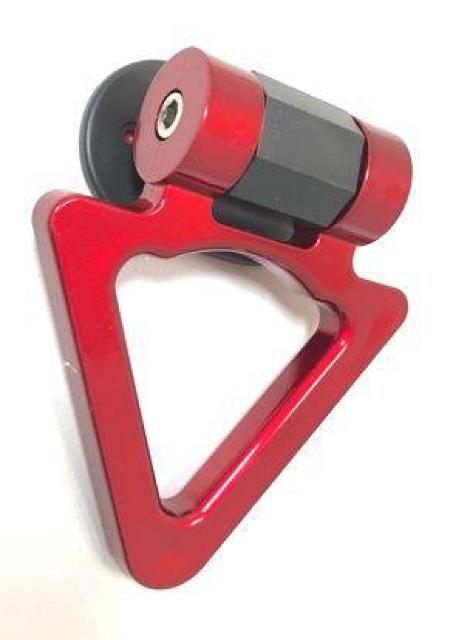 ダミーけん引フック△ 可倒式 車 自動車 トーイングフック < 自動車/バイク ダミーけん引フック△ 可倒式 車 自動車 トーイングフック < 自動車/バイク