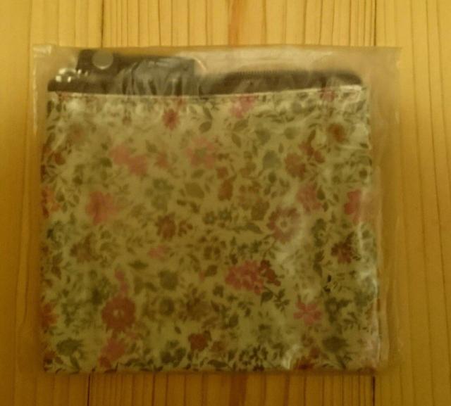 OzmxeBoeBԃvg eBbVP[X |[`  t@bV 