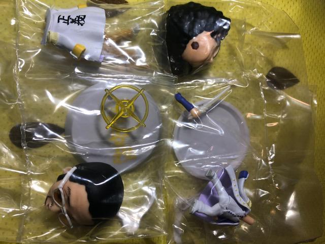 ONE PIECE s[X ܂Ƃߔ@ԌAA賁@]Ȃ  Ԃ  J  ftH}CX^[v`  Aj/R~bN/LN^[ 