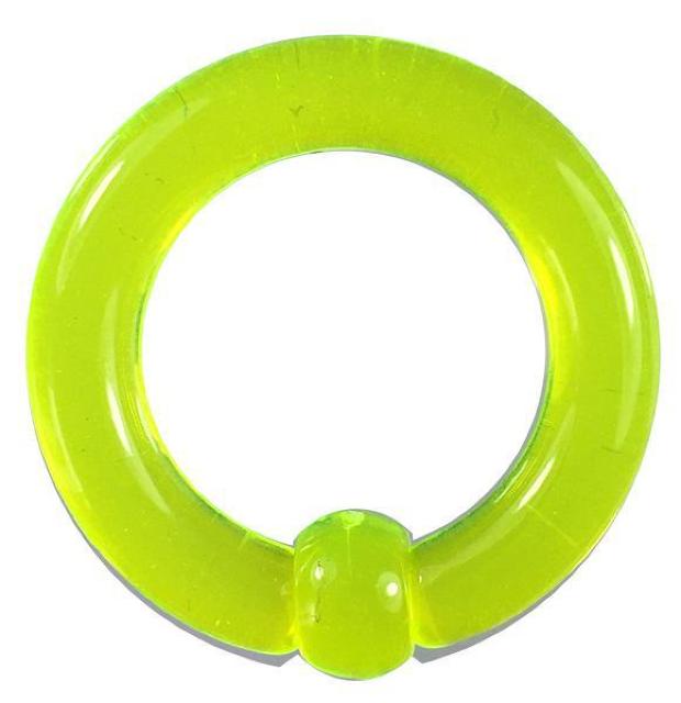 AN{fBsAX LveBur[YO CG[ 6G Vv     wbNX gKX POP     jANZT[/v 