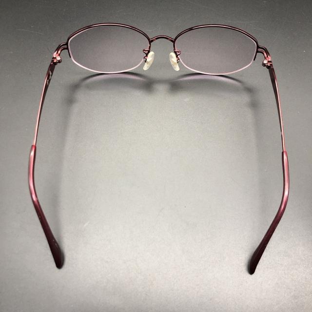 即決 HANAE MORI メガネ 眼鏡 HM-2085 < ブランド  即決 HANAE MORI メガネ 眼鏡 HM-2085 < ブランドの