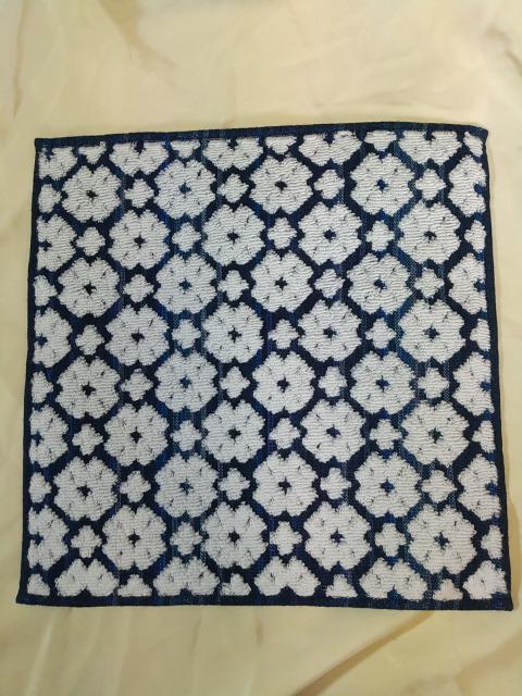 TOWEL MUSEUM�@�~�j�^�I���@  �� �C���e���A/���C�t�� 