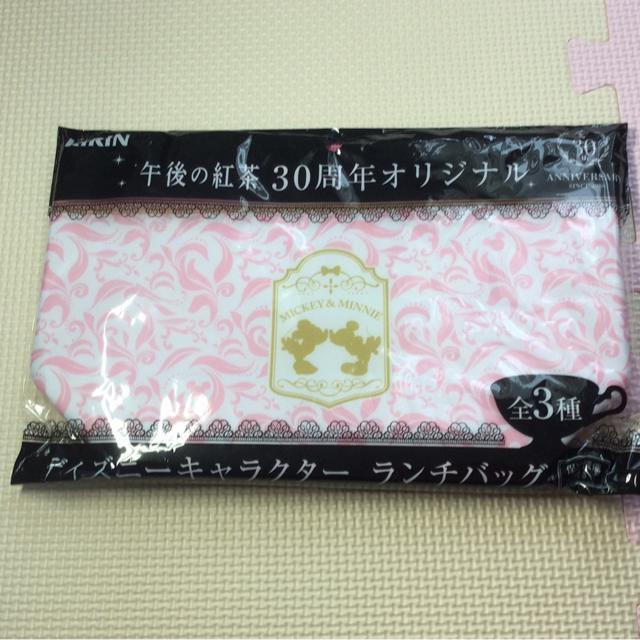 fBYj[@`obO@ߌ̍gR{ 