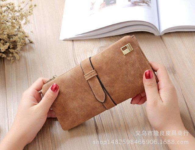 レディース 長財布 ブラウン < 女性ファッション  レディース 長財布 ブラウン  < 女性ファッションの