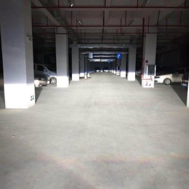 H4 LEDヘッドライト 6000K 電圧9V〜36V対応 16000LM < 自動車/バイク H4 LEDヘッドライト 6000K 電圧9V〜36V対応 16000LM < 自動車/バイク