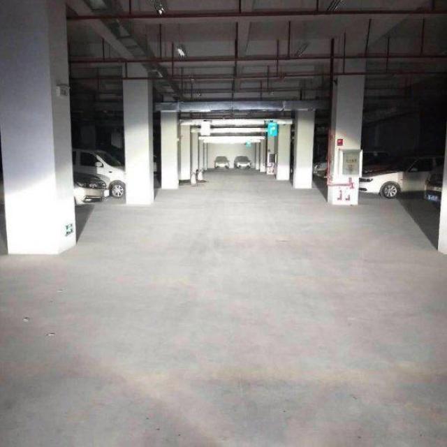 H4 LEDヘッドライト 6000K 電圧9V〜36V対応 16000LM < 自動車/バイク H4 LEDヘッドライト 6000K 電圧9V〜36V対応 16000LM < 自動車/バイク