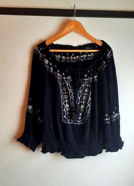 A_XgAubN IG^hJ TT uEX F   t@bV 