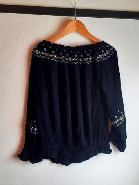 A_XgAubN IG^hJ TT uEX F  t@bV 