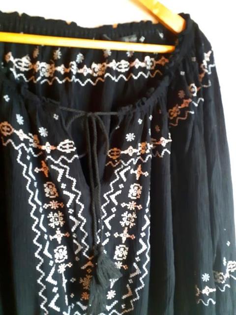 A_XgAubN IG^hJ TT uEX F  t@bV 