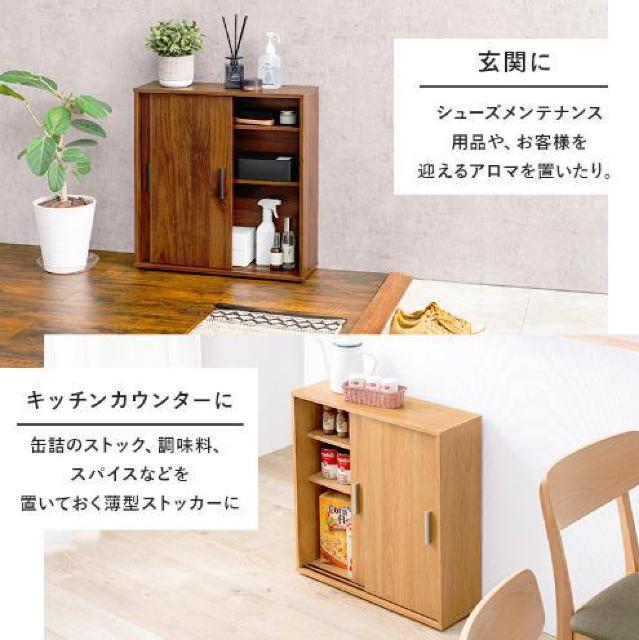 ���^�g�C�����b�N �g�C�� ���[ �g�C�����[�� �ؐ� ��60 �� �C���e���A/���C�t�� 