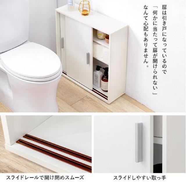 ���^�g�C�����b�N �g�C�� ���[ �g�C�����[�� �ؐ� ��60 �� �C���e���A/���C�t�� 