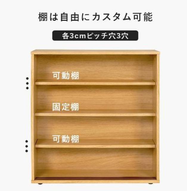 ���^�g�C�����b�N �g�C�� ���[ �g�C�����[�� �ؐ� ��60 �� �C���e���A/���C�t�� 