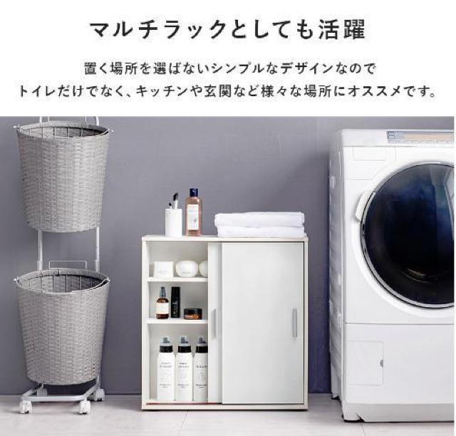 ���^�g�C�����b�N �g�C�� ���[ �g�C�����[�� �ؐ� ��60 �� �C���e���A/���C�t�� 