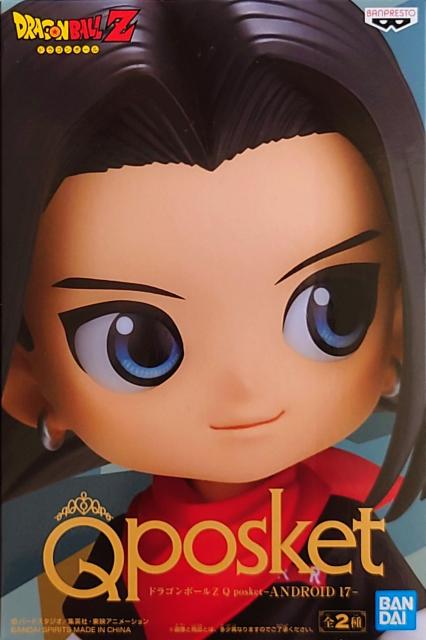 hS{[Z Q posket ANDROID 17 B ll 17 B   Aj/R~bN/LN^[ 