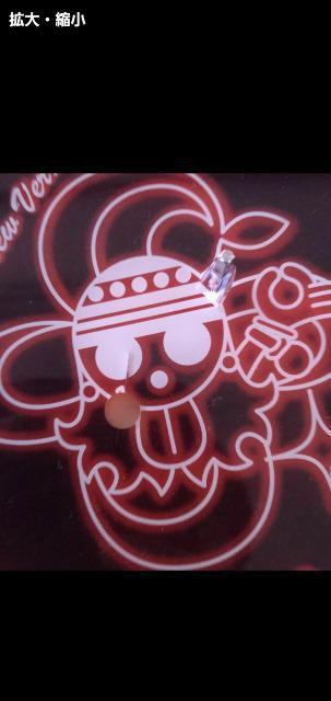 POP ワンピース ナミ New Ver < アニメ/コミック/キャラクター  POP ワンピース ナミ New Ver < アニメ/コミック/キャラクターの