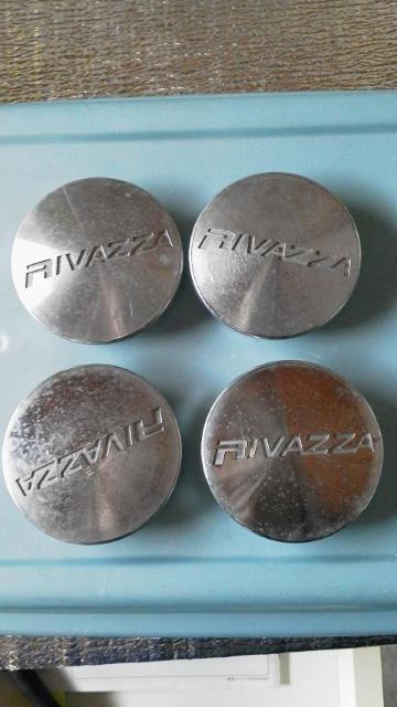 16C`RIVAZZAOZ^[Lbv4Zbg  /oCN
